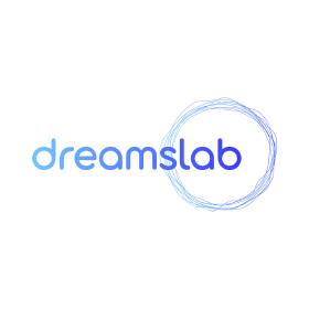 dreamsLAB