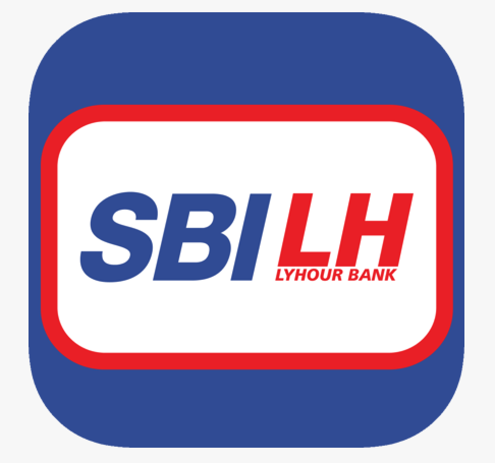 SBI LY HOUR Bank