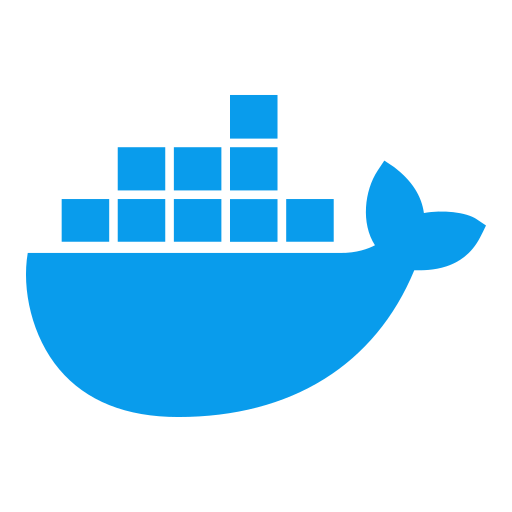 Docker (Basic)