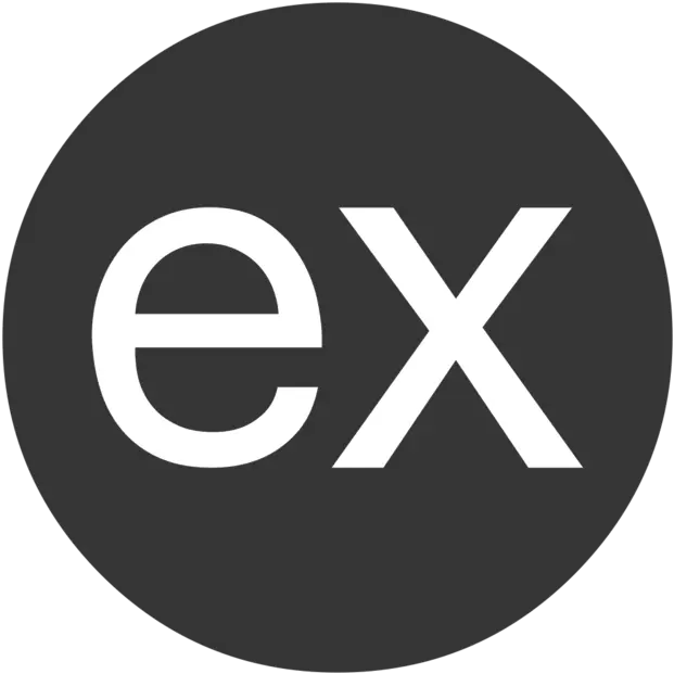 ExpressJS (Basic)