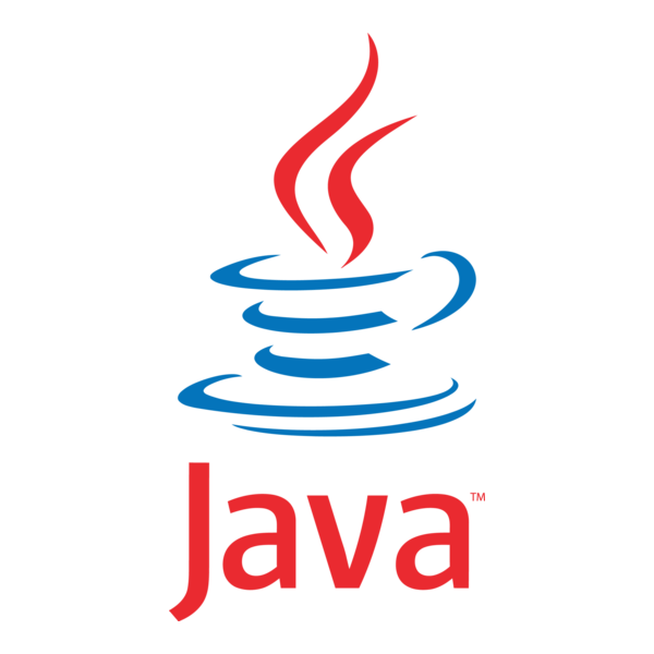 Java (Basic)