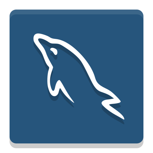 MySQL (Basic)