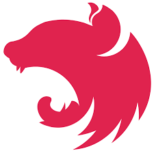 NestJS (Basic)