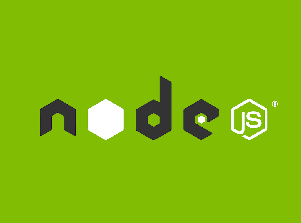 NodeJS (Basic)