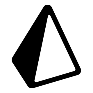 Prisma (Basic)