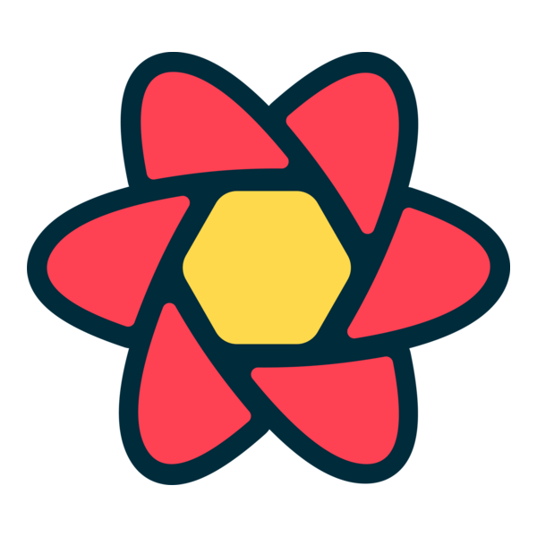 React Query